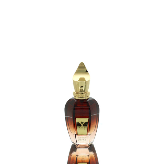 Xerjoff Oud Stars Zafar For Man/Woman Parfum Perfume Boxed