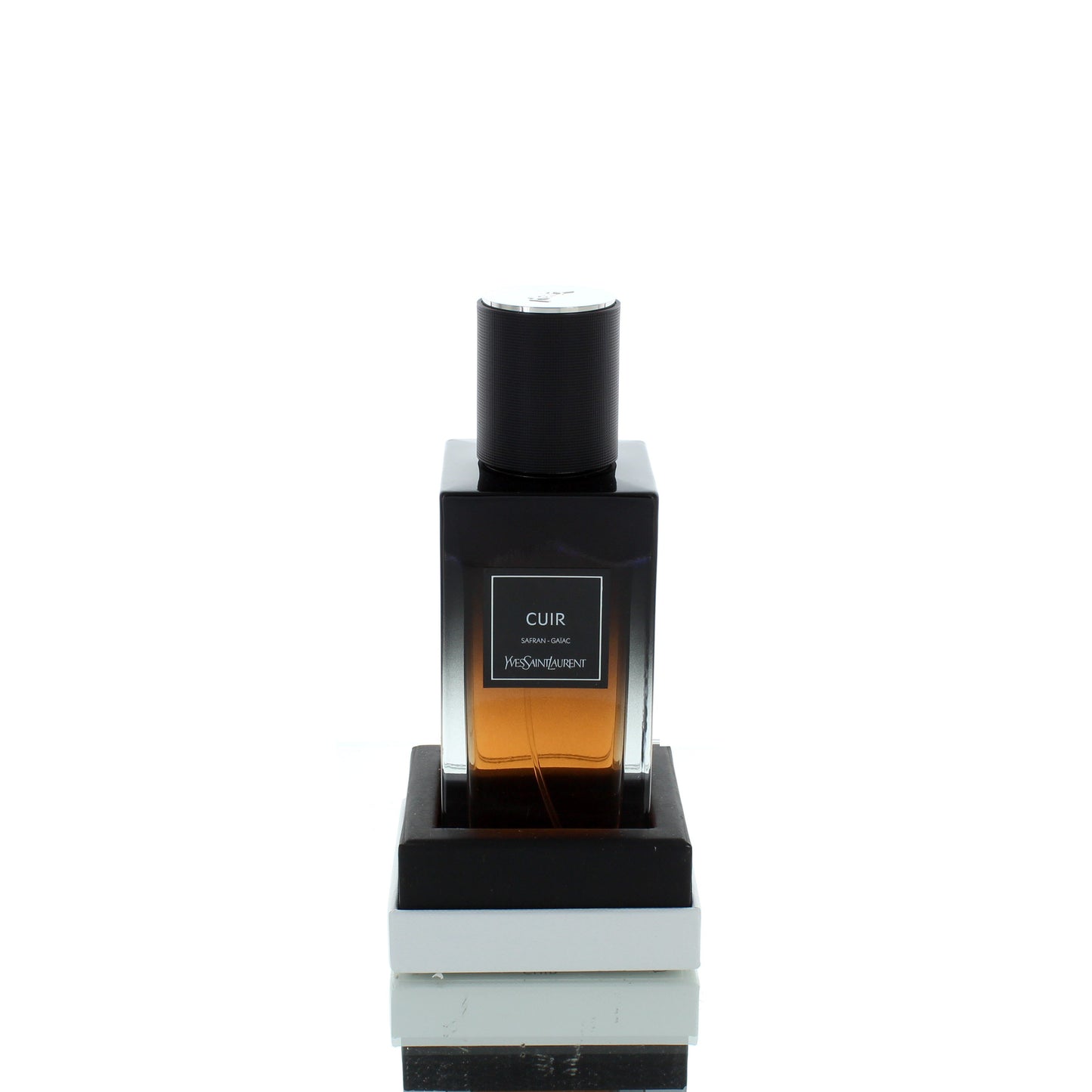YvesSaintLaurent Cuir For Man/Woman Eau De Parfum Perfume Boxed