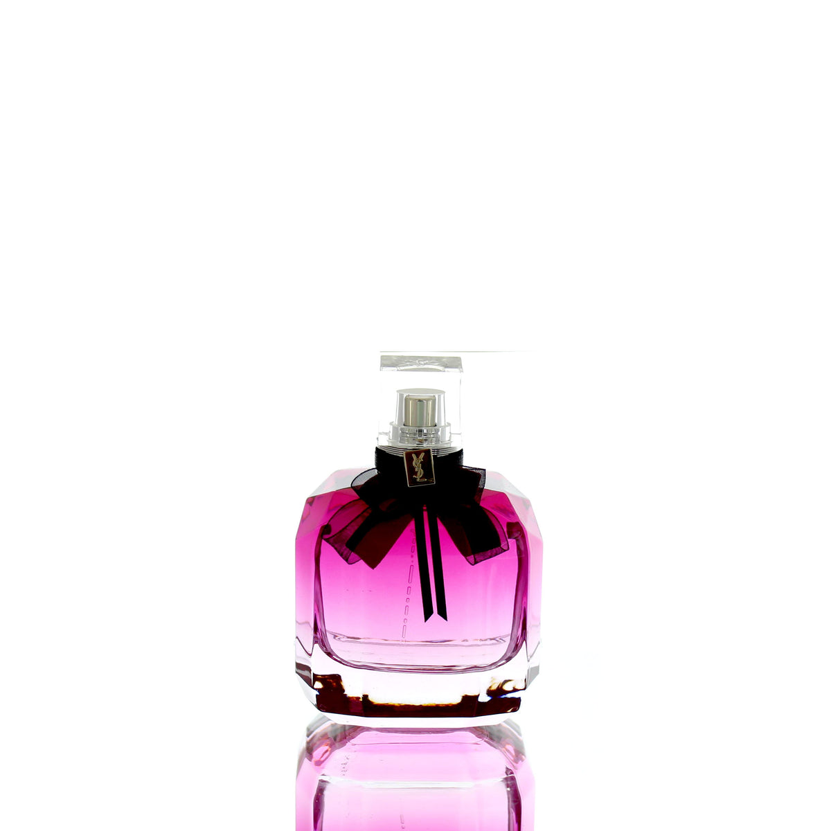 YvesSaintLaurent YSL Mon Paris Intensement For Woman Eau De Parfum Perfume Tester
