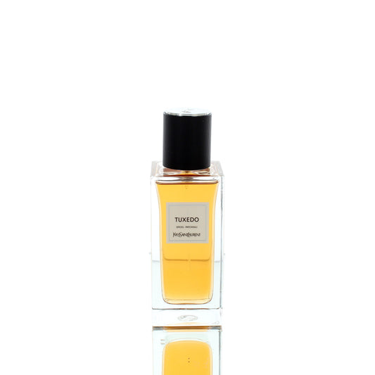 YvesSaintLaurent Tuxedo Sharp Patchouli For Man/Woman Eau De Parfum Perfume Boxed