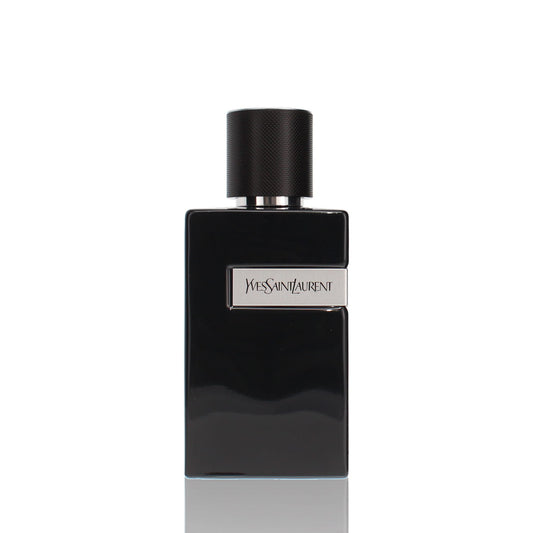 Y by YSL (Yves Saint Laurent) Le Parfum Edition Parfum Cologne