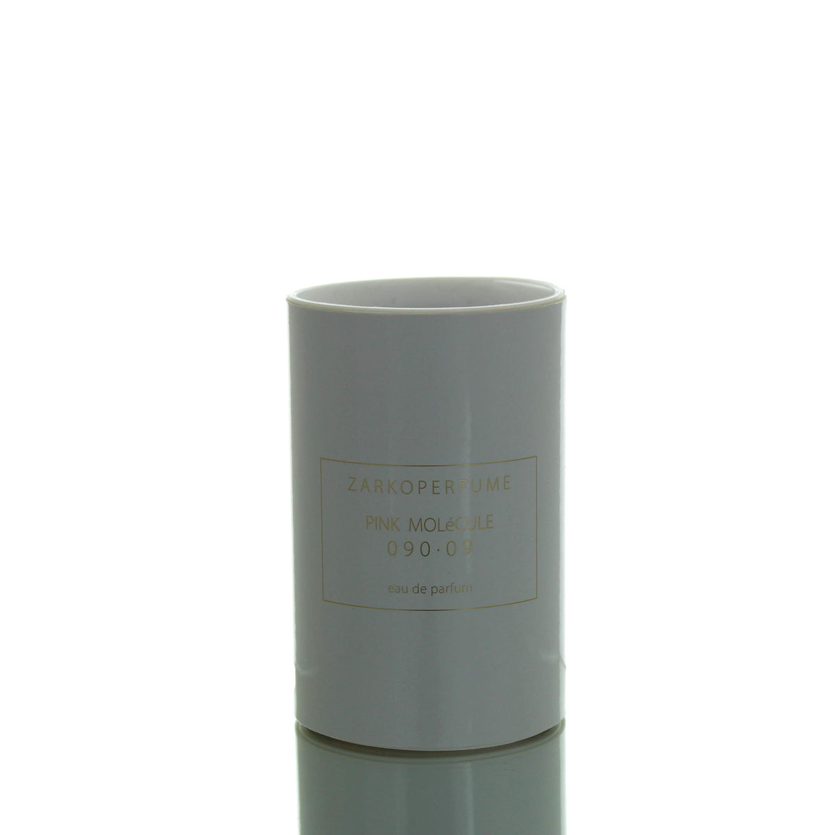 Zarkoperfume Pink Molecule 090.09 For Man/Woman Eau de Parfum Perfume Boxed
