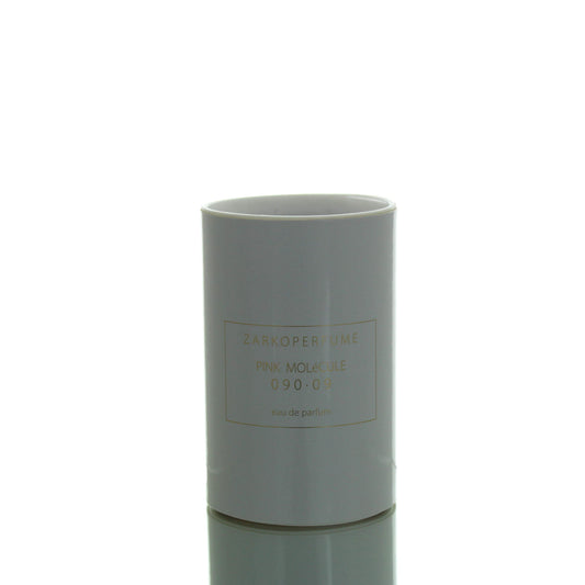 Zarkoperfume Pink Molecule 090.09 For Man/Woman Eau de Parfum Perfume Boxed