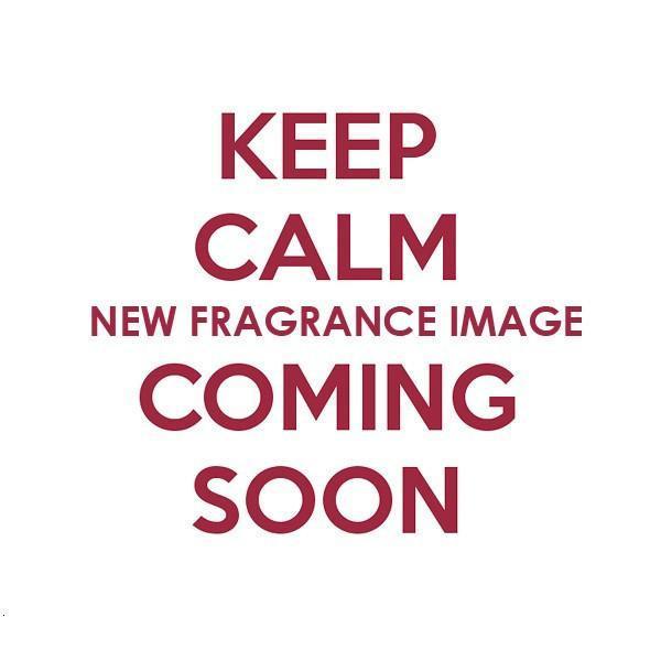 Buy Sex In The City Love Woman Fragrance in Canada online at the best price. Fragrancebuy is Canada's perfume and cologne outlet
